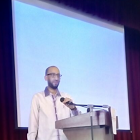 Mohamed Amine Abassi